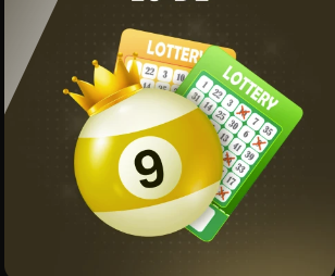 40冠教头!瓜帅获执教40冠：英超×6 联赛杯×5 世俱杯×4 欧冠×3