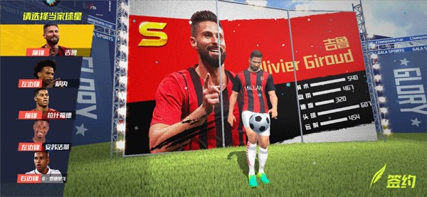 记者：曼联小将海文从U20征调参加英格兰成年队的训练，协助备战