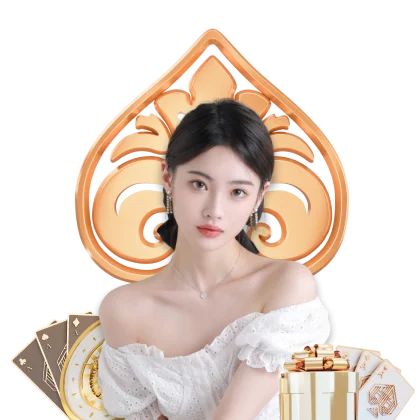 科拉罗夫：国米这一周训练得非常出色，我相当平静也很有信心