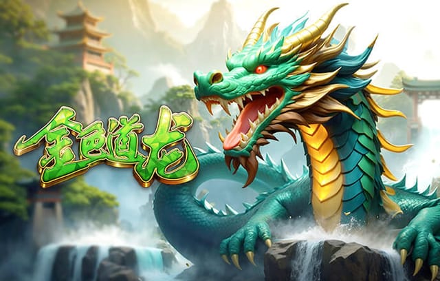 2026年4月3日NBA常规赛马刺vs快船直播【24直播网】