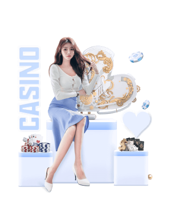 2026年4月2日CBA常规赛深圳vs广厦直播【24直播网】