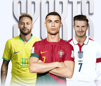 联赛杯决赛凯帕WhoScored评分4.69全场最低，也是他本赛季最低