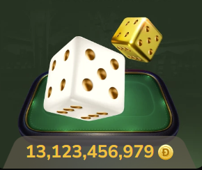 2026年4月3日NBA常规赛马刺vs快船直播【24直播网】