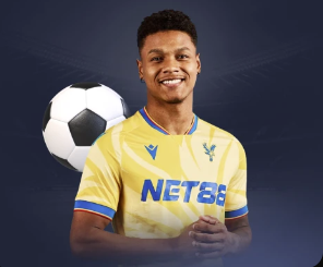 都体：尤文可能用拉姆塞和狼队交换希门尼斯