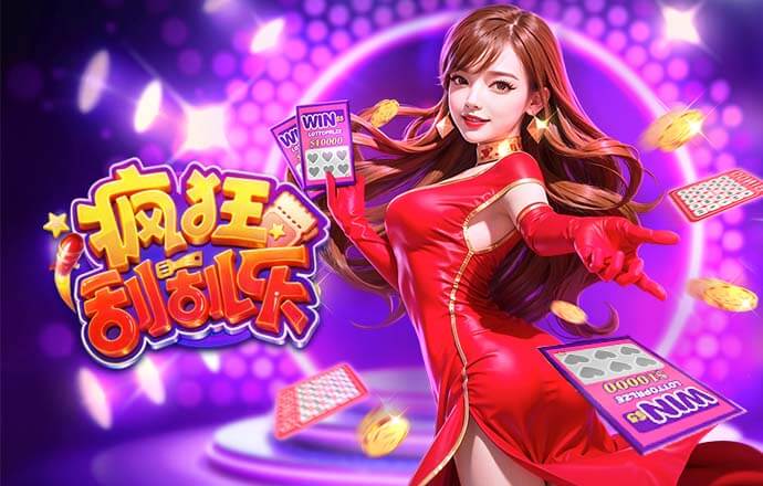 MVP级发挥，亚历山大三节打卡&25中12高效砍28分7板7助