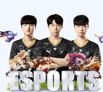 阿斯：罗德里与瓜迪奥拉可能在今夏一同离队