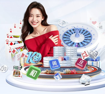 AC米兰官方：主帅皮奥利续约至2022年