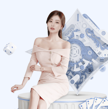 宝刀未老！C罗是近72年五大联赛单赛季进球30+最年长球员