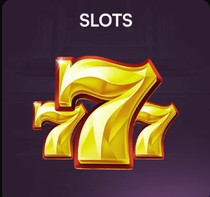 官方:阿森纳后卫廷伯因伤缺席本月国家队比赛 荷兰征召海特勒伊达