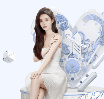 2026年4月3日CBA常规赛北京vs广州直播【24直播网】