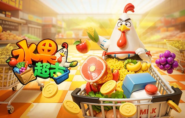 小基恩禁区内凌空破门，但同样越位在先进球无效