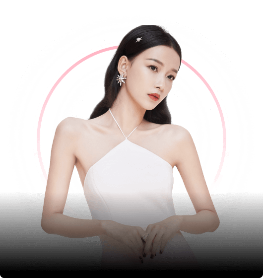 21岁零1天！奥赖利是联赛杯决赛梅开二度第三年轻的球员