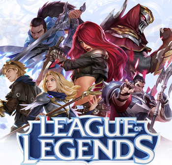 官方：萨利巴左脚踝受伤，法国队征召拉克鲁瓦作为顶替人选