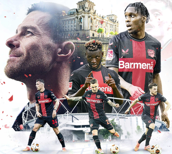 2026年4月4日法甲第28轮巴黎圣日尔曼vs图卢兹直播【24直播网】