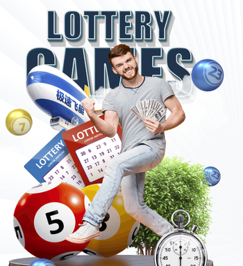 1981年以来，西甲的马德里德比首次出现两队主力门将均缺阵情况