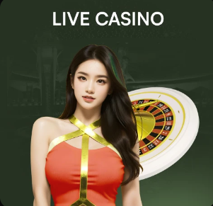 2026年4月4日CBA常规赛宁波vs山东直播【24直播网】