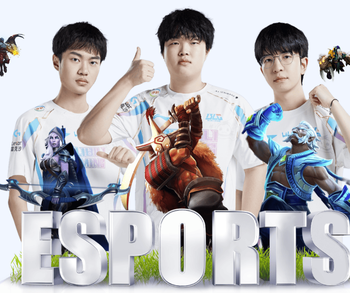 2026年4月3日NBA常规赛鹈鹕vs开拓者直播【24直播网】