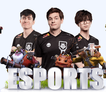 腿到用时方恨短！小基恩错失大空门良机，国米逃过一劫