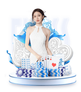 2026年4月4日中甲第3轮大连鲲城vs定南赣联直播【24直播网】