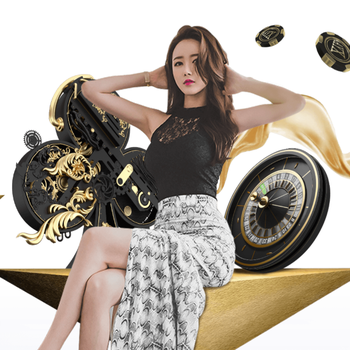 2026年4月4日澳超中央海岸水手vs珀斯光荣直播【24直播网】