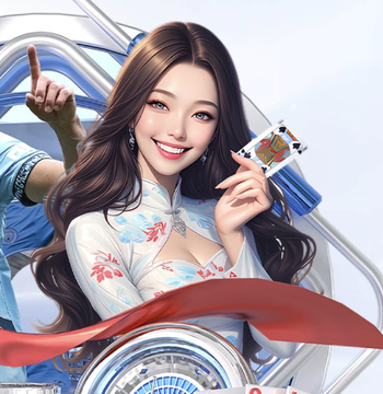 官方：萨利巴左脚踝受伤，法国队征召拉克鲁瓦作为顶替人选