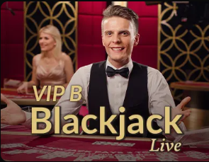 进球无效！巴雷拉门前扫射折线入网，但越位在先被吹掉