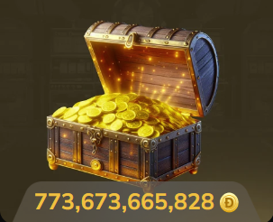 埃贝尔：国际比赛日我一直祈求球员别伤；穆西亚拉急切想复出