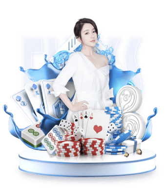 官方:阿森纳后卫廷伯因伤缺席本月国家队比赛 荷兰征召海特勒伊达