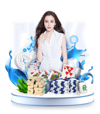 英格兰国家队官推祝贺曼城的英格兰国脚夺冠，奥赖利成最大功臣