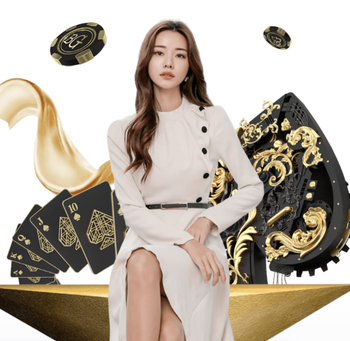 2026年4月2日CBA常规赛深圳vs广厦直播【24直播网】