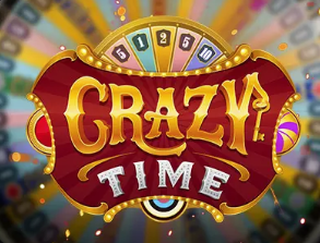 默滕斯荣膺队史射手王！那不勒斯本轮将穿特别版球衣出战