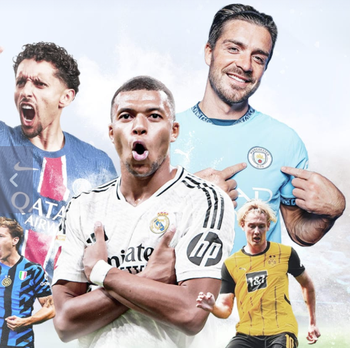 2026年4月4日中甲第3轮深圳青年人vs延边龙鼎直播【24直播网】