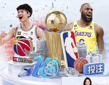 2026年4月3日NBA常规赛太阳vs黄蜂直播【24直播网】