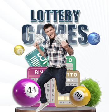 共9次夺冠！瓜帅上任以来，曼城是赢得国内杯赛决赛最多的球队