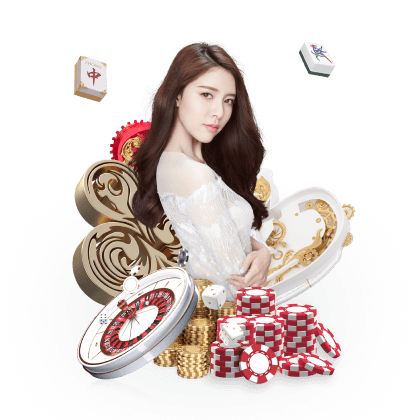 战术隐身！哈兰德加盟曼城4年夺7冠，9场决赛0球0助5冠4亚