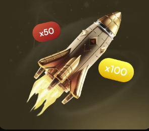 2026年4月4日中超第4轮山东泰山vs大连英博直播【24直播网】