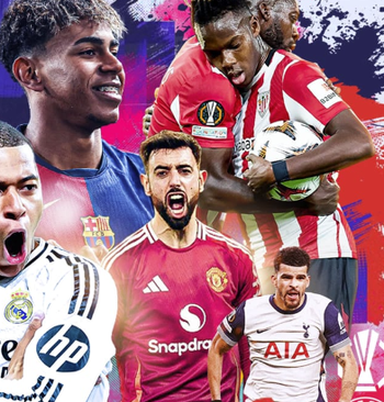 大罗：内马尔技术层面很重要，只要健康安帅一定会带他参加世界杯