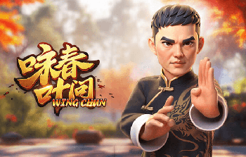 国米欧联决赛预测首发：憨牛组合继续出击 桑切斯或复出成奇兵