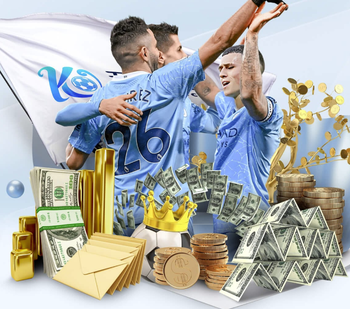 2026年4月3日NBA常规赛骑士vs勇士直播【24直播网】