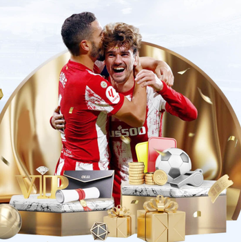 憾失奖牌！格伊联赛杯半决赛首回合后加盟曼城，因此无缘奖牌