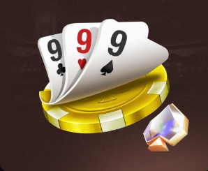 阿森纳连续4次联赛杯决赛失利，是该项赛事历史最长纪录