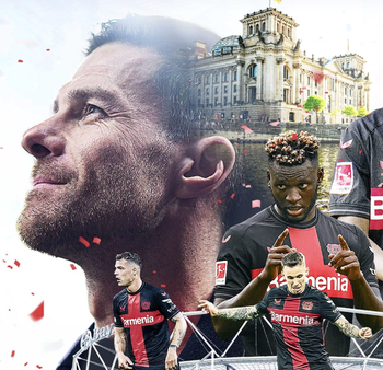 土伦杯赛程公布：U19国足将战沙特、哥伦比亚等队