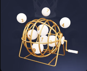 2026年4月4日NBA常规赛爵士vs火箭直播【24直播网】