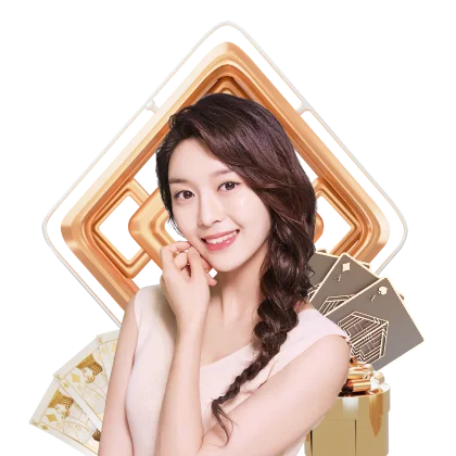 詹俊：阿尔特塔没有亮剑的勇气 曼城敢单后腰罗德里放手一搏