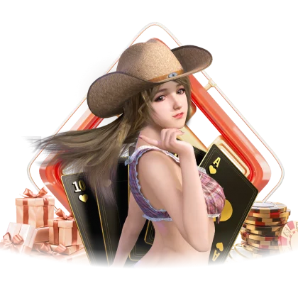 2026年4月4日CBA常规赛北控vs深圳直播【24直播网】