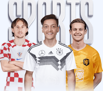 21岁零1天！奥赖利是联赛杯决赛梅开二度第三年轻的球员