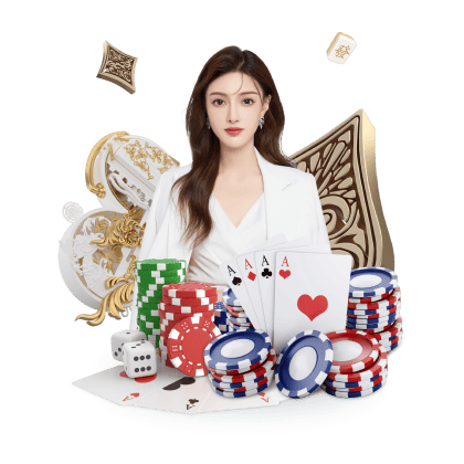 2026年4月4日中甲第3轮广西恒宸vs广东广州豹直播【24直播网】