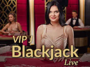 2026年4月4日西甲第30轮巴列卡诺vs艾尔切直播【24直播网】