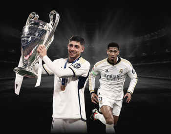 惊险！格子做球略伦特近距离劲射，卢宁险些漏球但仍把球拿住