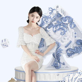 瓜帅：奥赖利或许是本赛季最佳引援 联赛争冠主动权在阿森纳手中